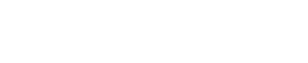 Platform logo