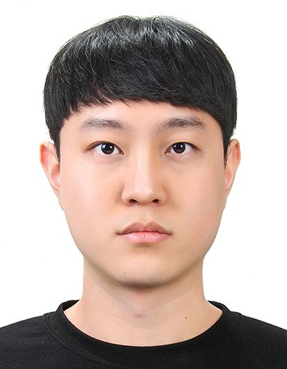 Euijin Jeong