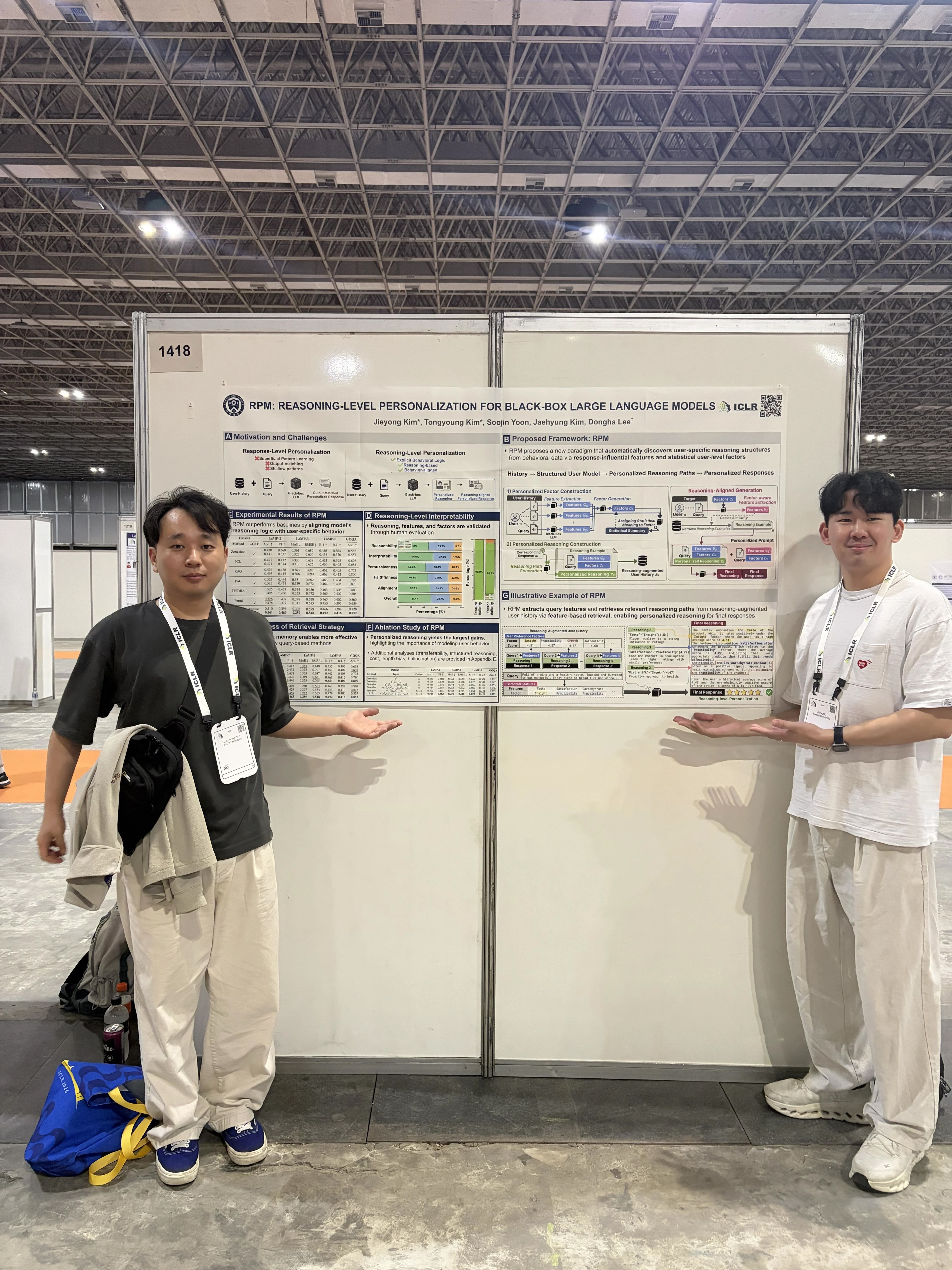 ICLR 2026