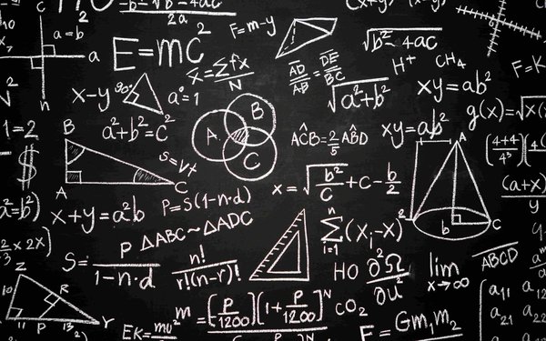 How to Calculate Percentages Easily: Practical Guide with Examples (2026)