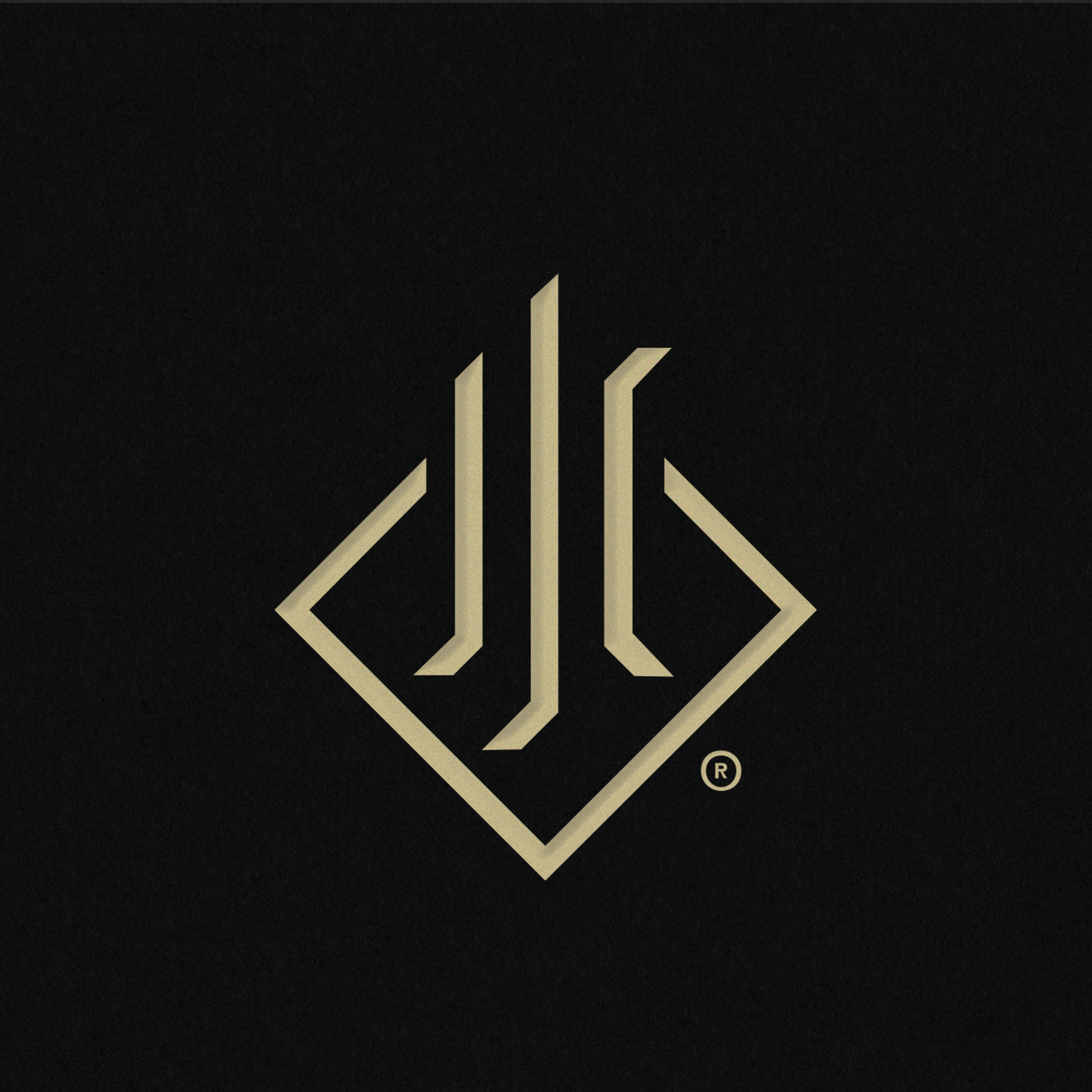 Hero blurred background image