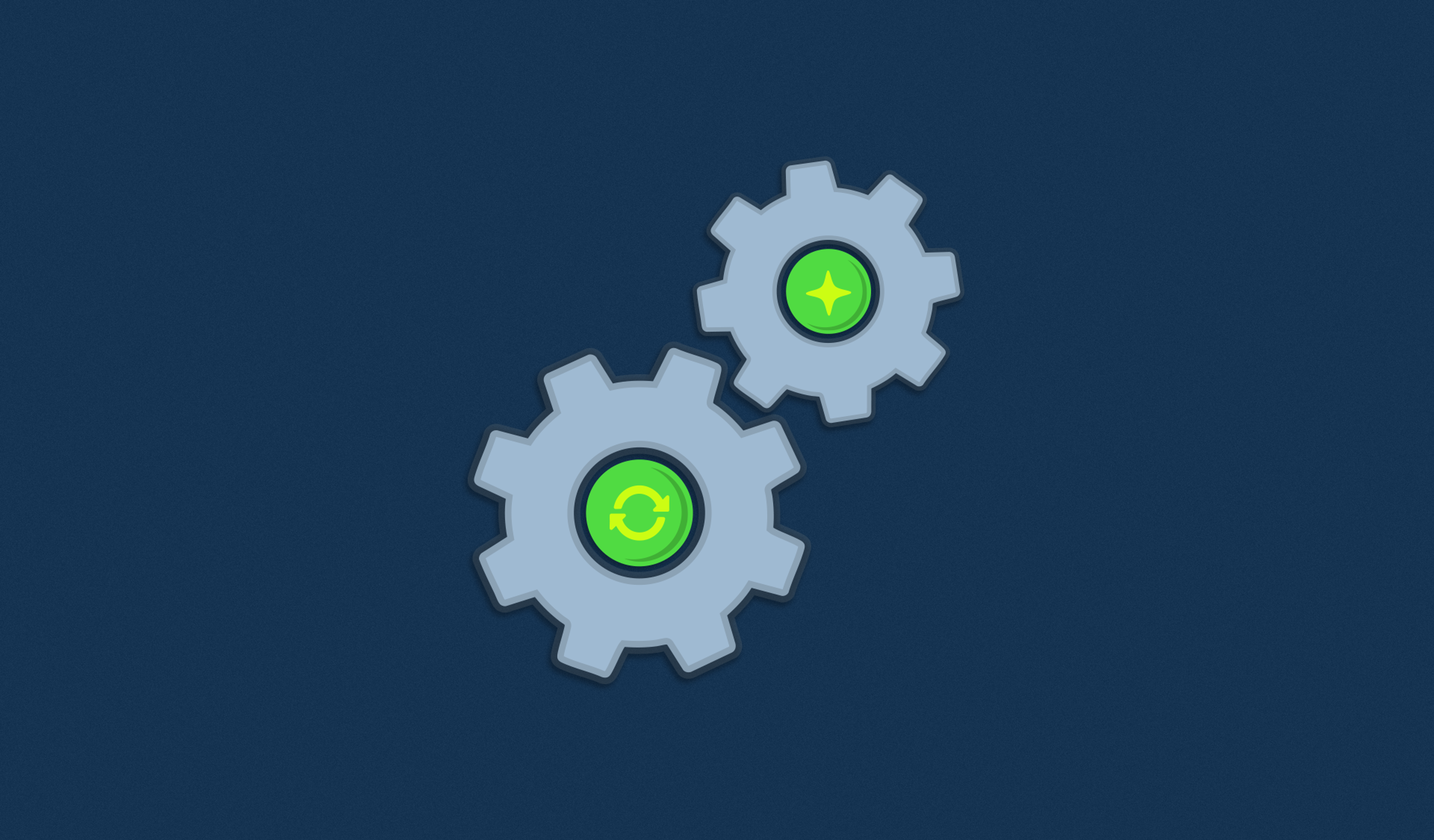 Cover Image for What a professional services firm should get from automation and AI