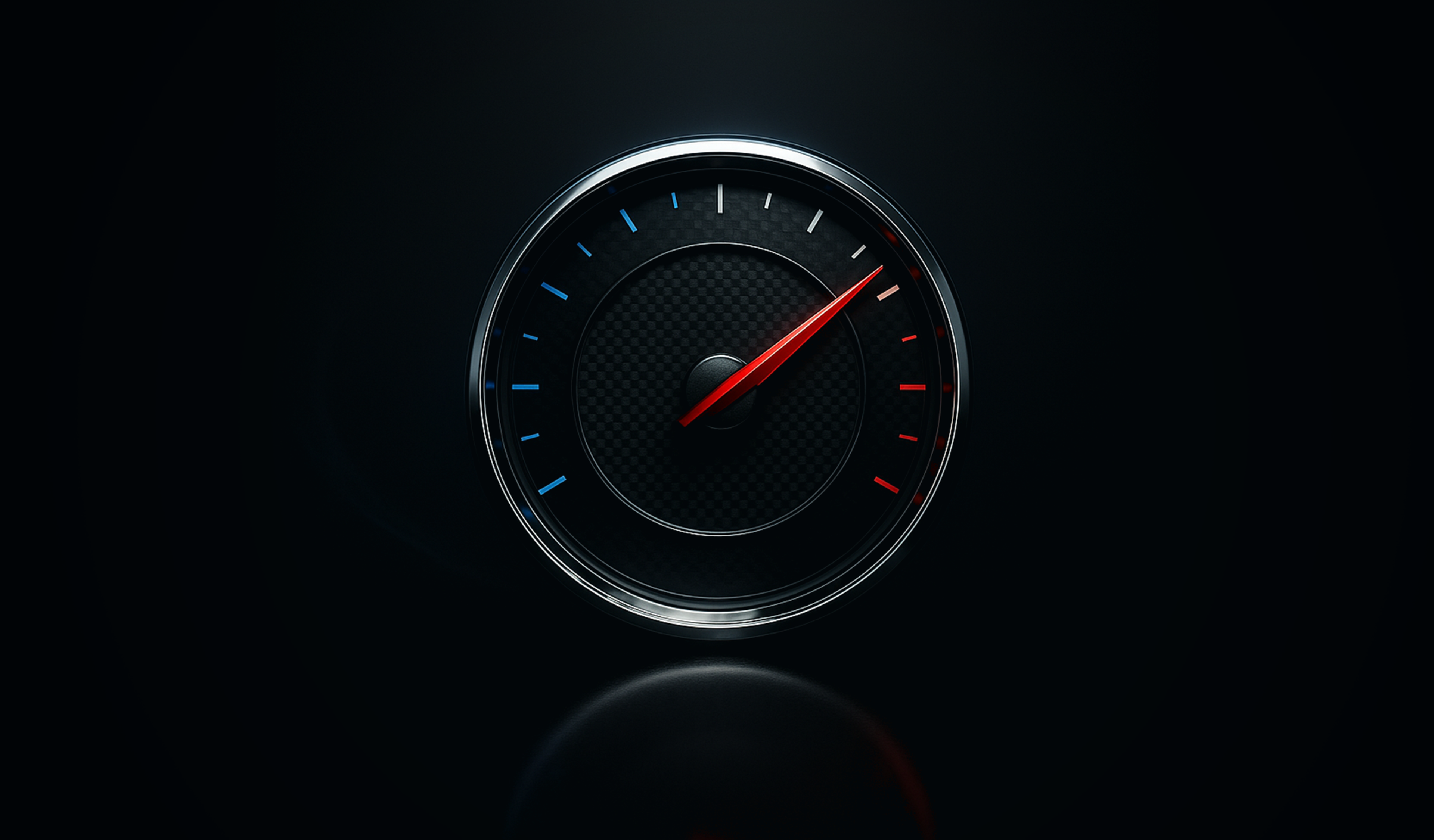 Cover Image for 2025 Website Speed Benchmarks for Mid-Market B2B Sites