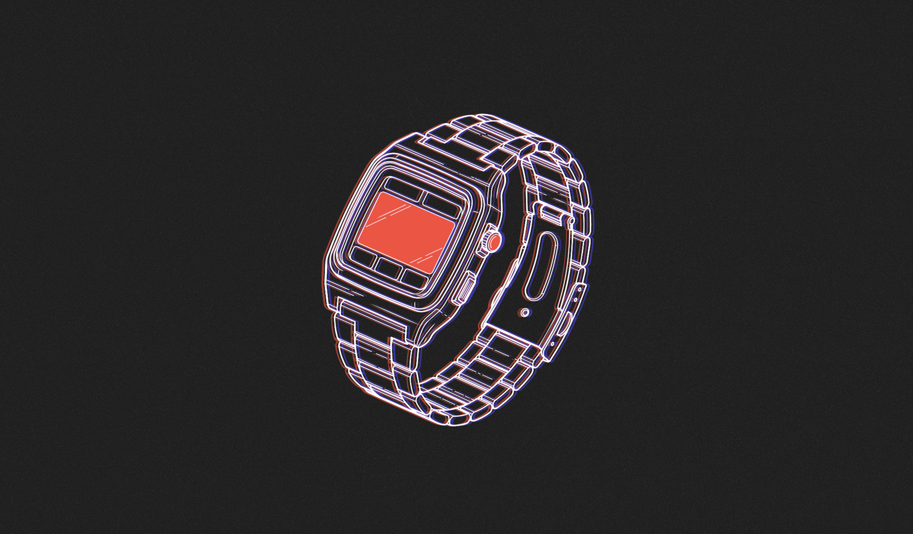 Cover Image for What Becomes Possible When Your Recurring Work Runs Itself