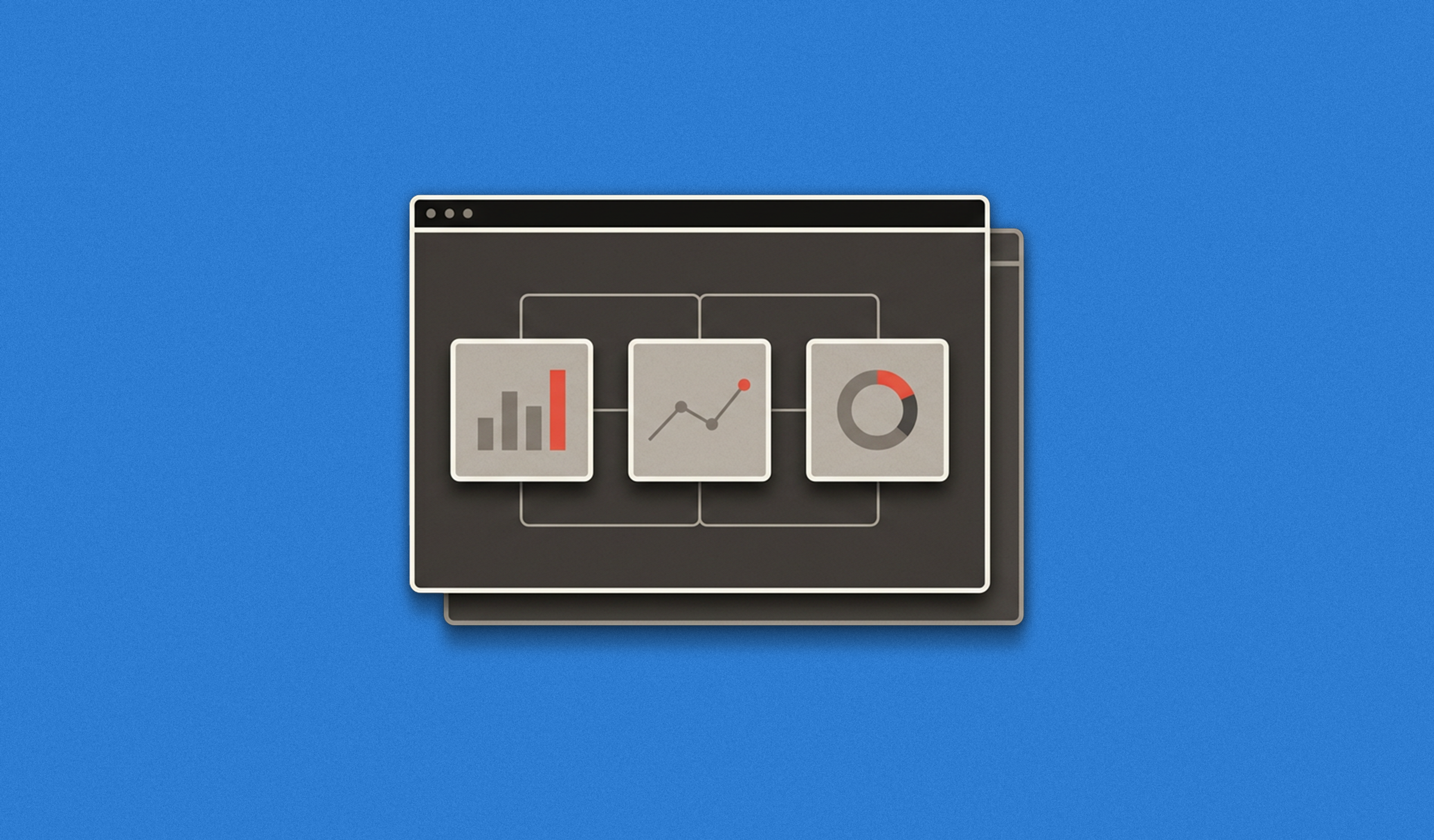Cover Image for Today's Business Operating System