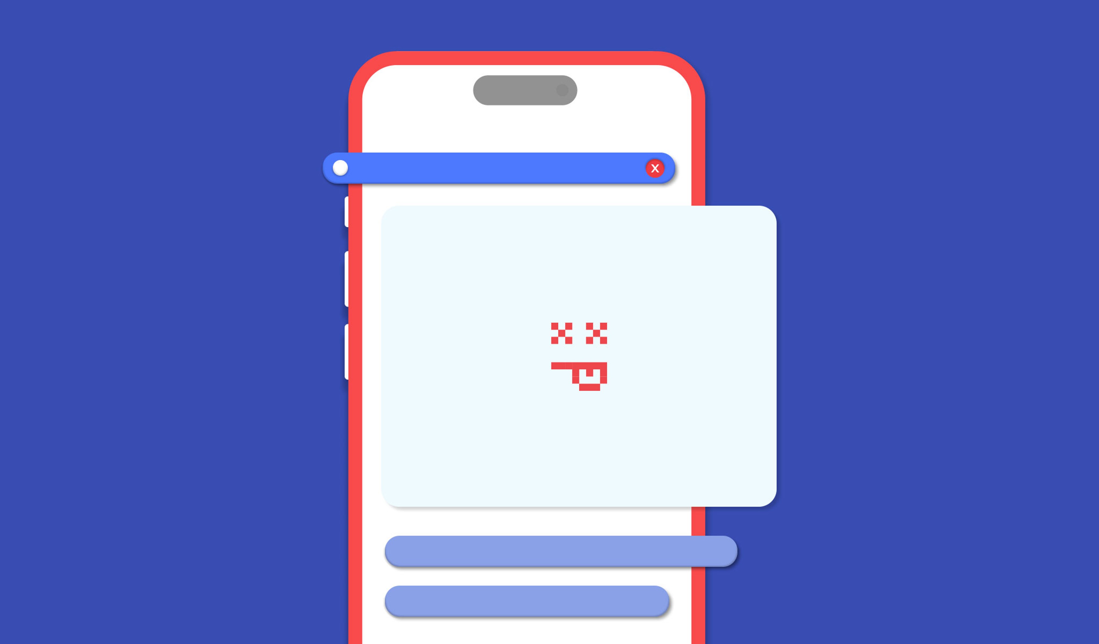 Cover Image for How Your Website Is Quietly Costing You Sales