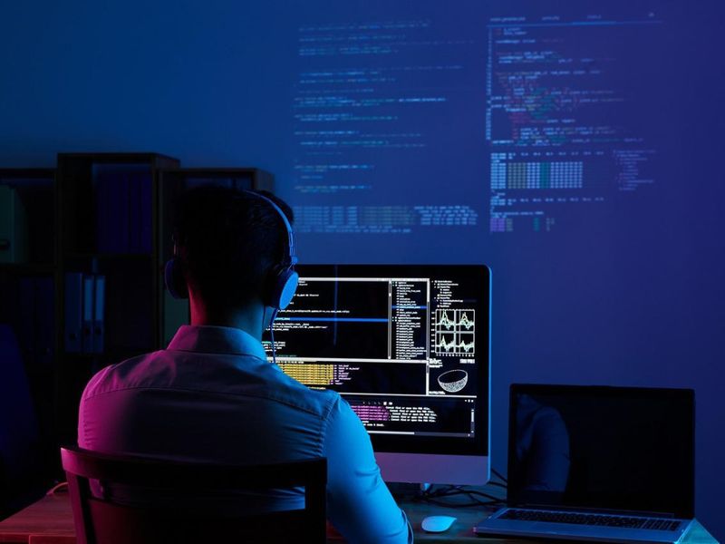 Más allá del Hype: ¿Qué es realmente la IA Aplicada?