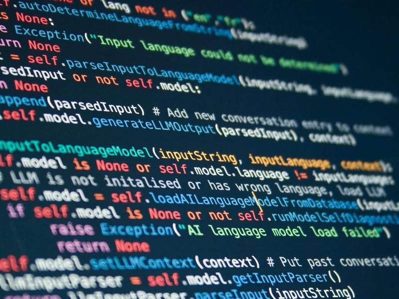 El Horizonte Tecnológico: 3 Tendencias de IA para 2025