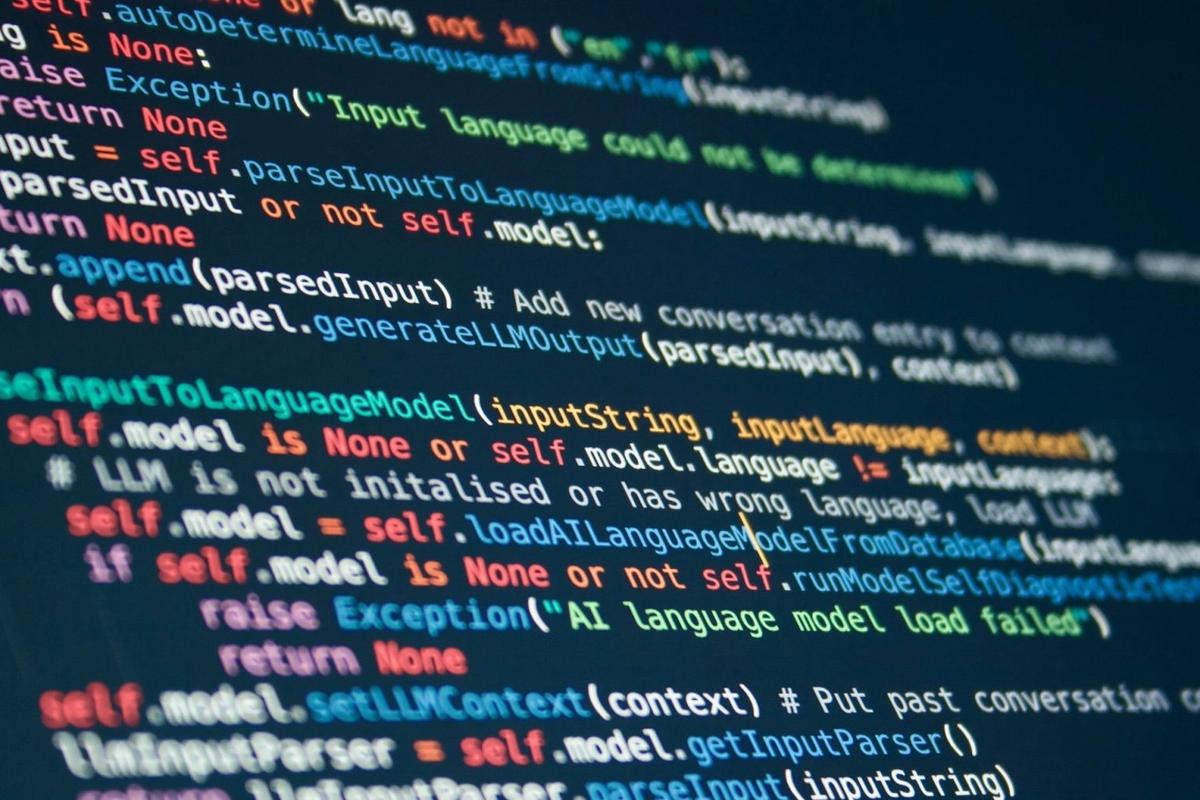 El Horizonte Tecnológico: 3 Tendencias de IA para 2025