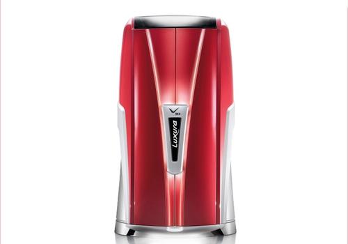 Luxura V10