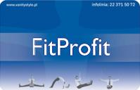 FitProfit