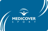 Medicover