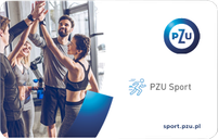 PZU Sport