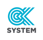 OK SYSTEM
