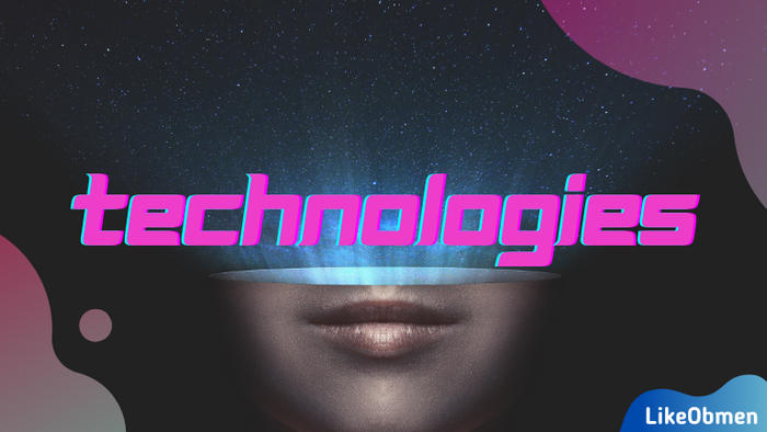 Technologies