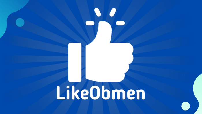 LikeObmen