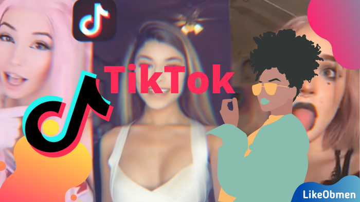 How to promote your TickTok? And why are views in the early hours so important?