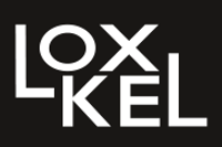Loxkel logo