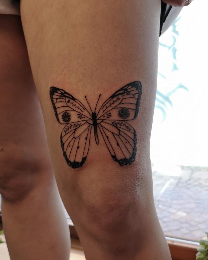 Jaala Novelli Tattoo Arbeit 31