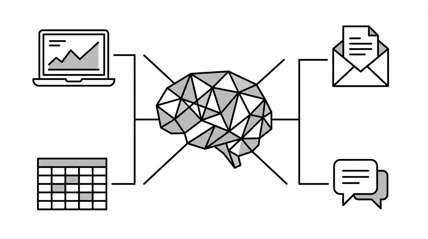 How to Optimize Your Brand for Microsoft Copilot