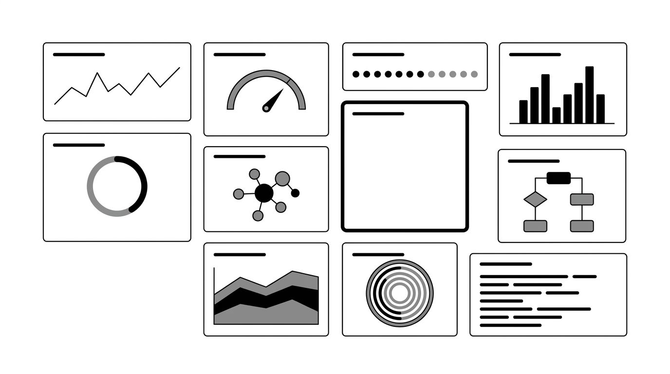 The Best AI Visibility Tools in 2026