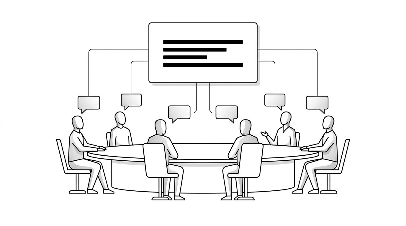 The Best B2B Marketing Agencies in 2026