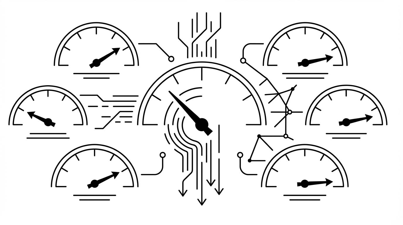 AI Sentiment Monitoring: Protecting Your Brand's Reputation
