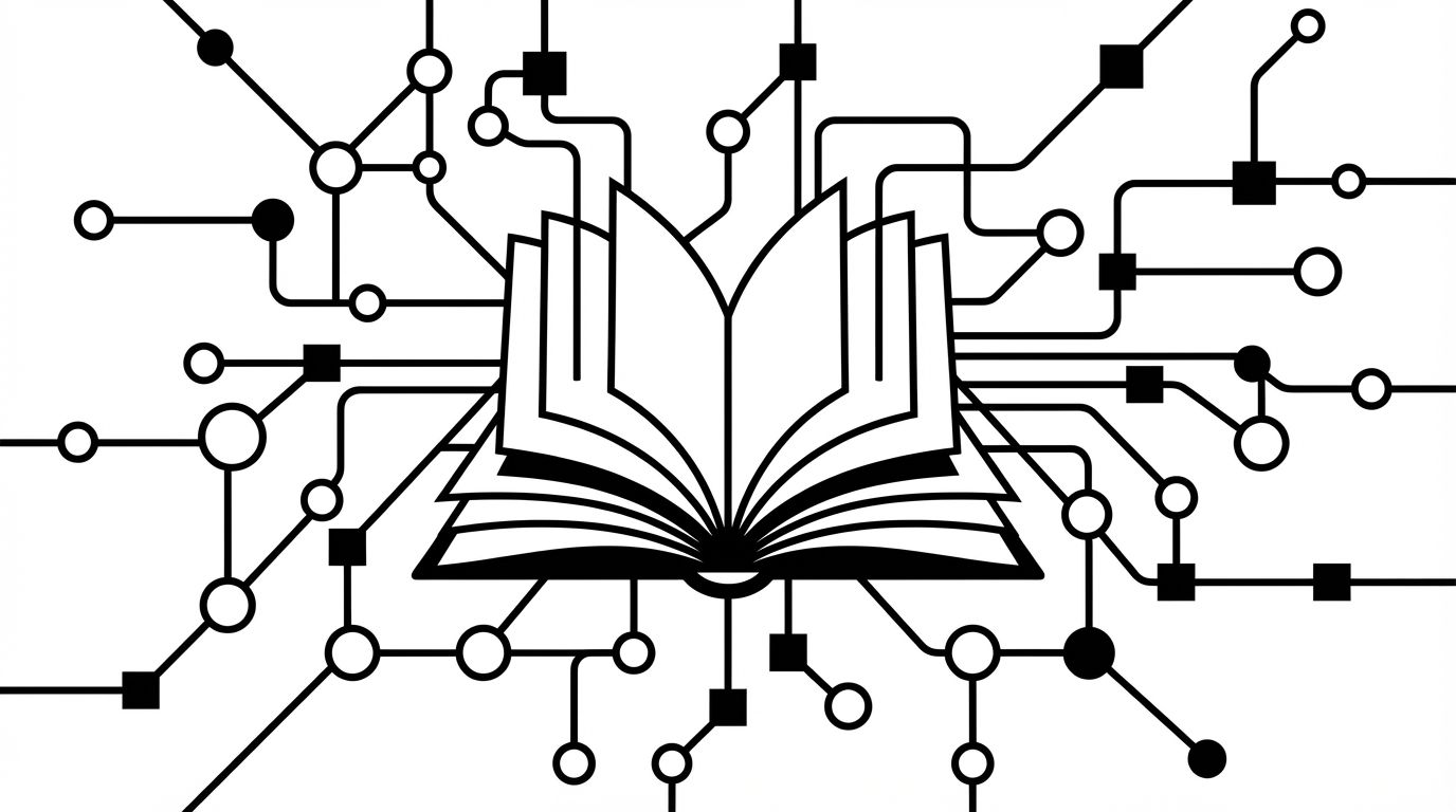 The GEO Glossary, 50 Terms Every Marketer Should Know