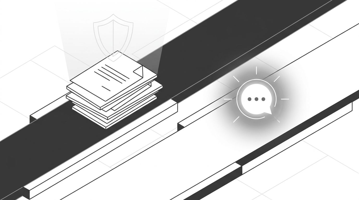 Compliance Risks of Generative AI for Finance Marketing