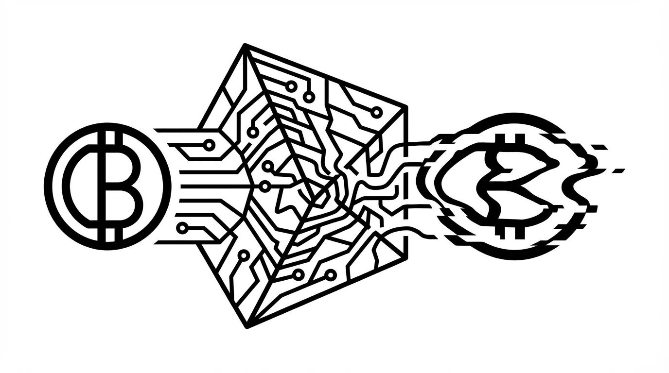 What Happens When AI Gets Your Brand Wrong