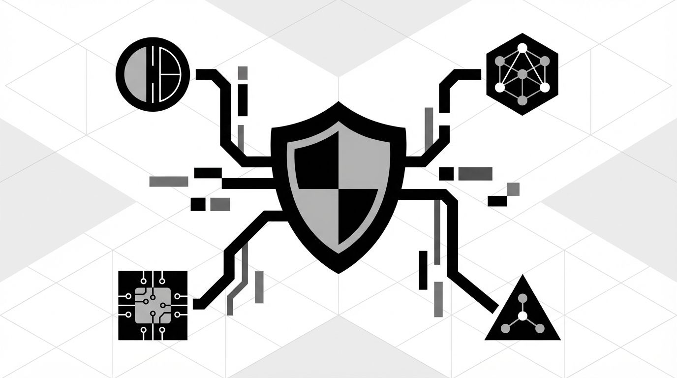 GEO for Enterprise: Managing Brand Presence Across AI Platforms