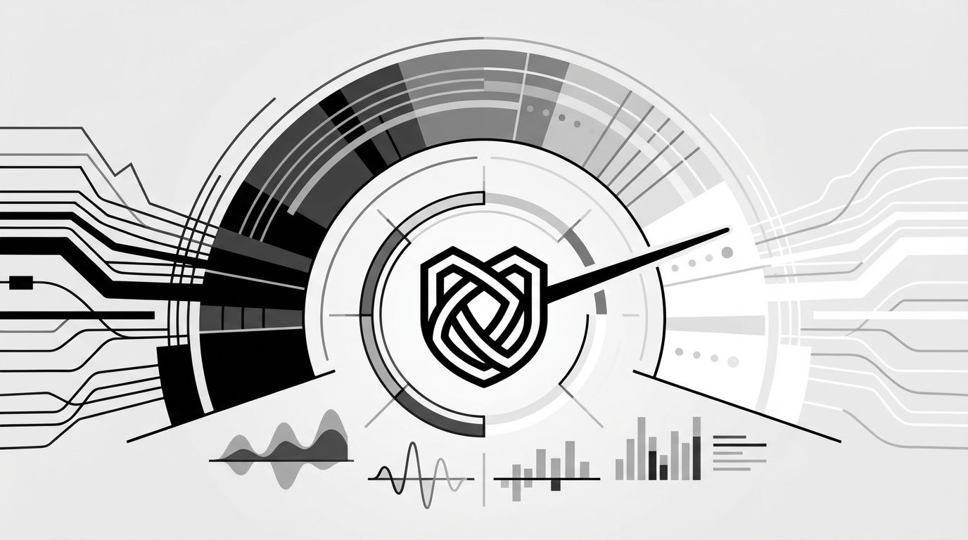 Sentiment Analysis in AI Responses, Is Your Brand Positioned Positively?