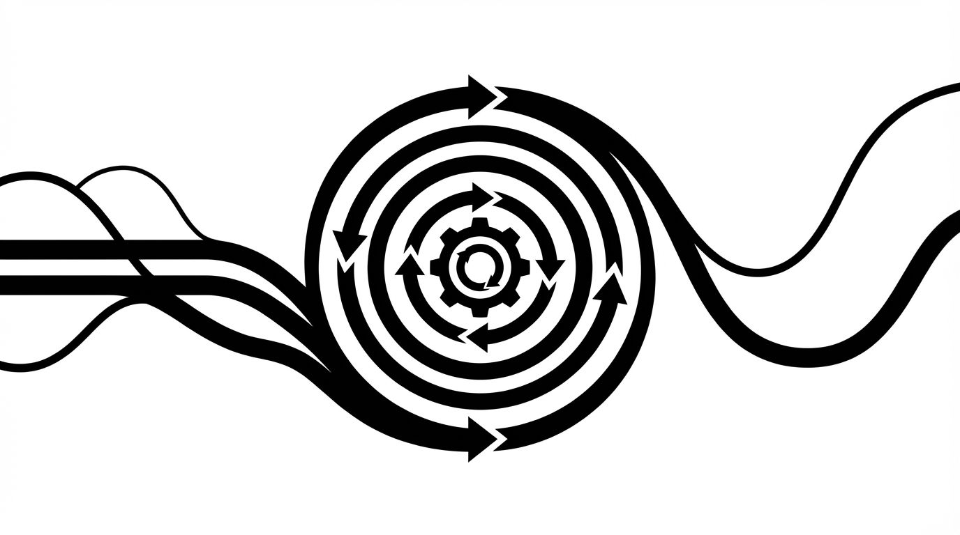 How to Write Content That AI Models Actually Cite