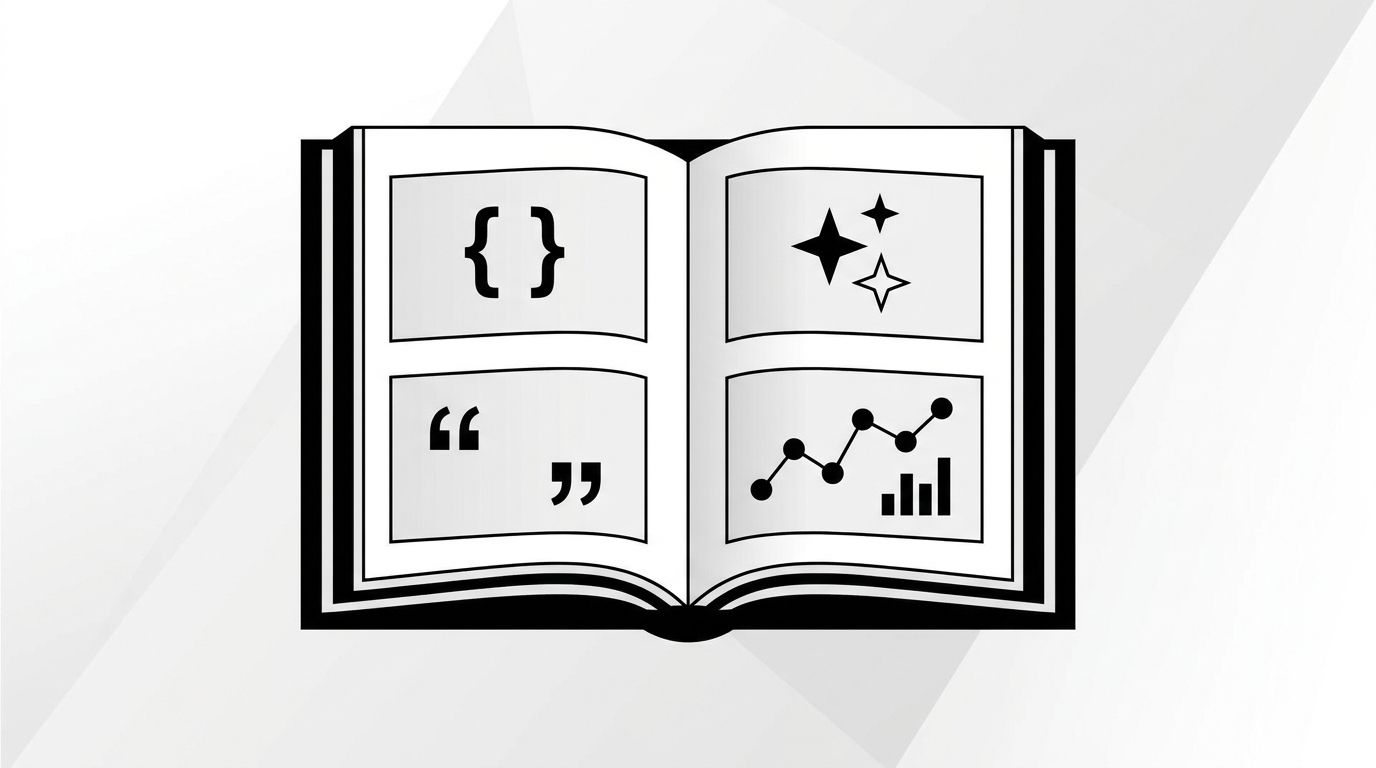 Building Brand Guidelines for AI Platforms