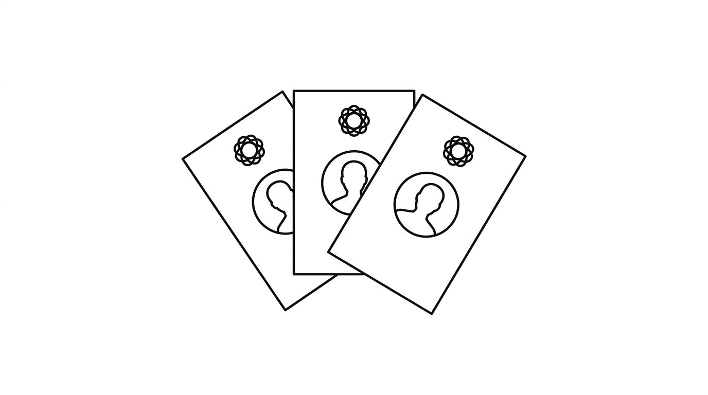 How Finance Publishers Actually Byline Authors, and Why Yours Is Different
