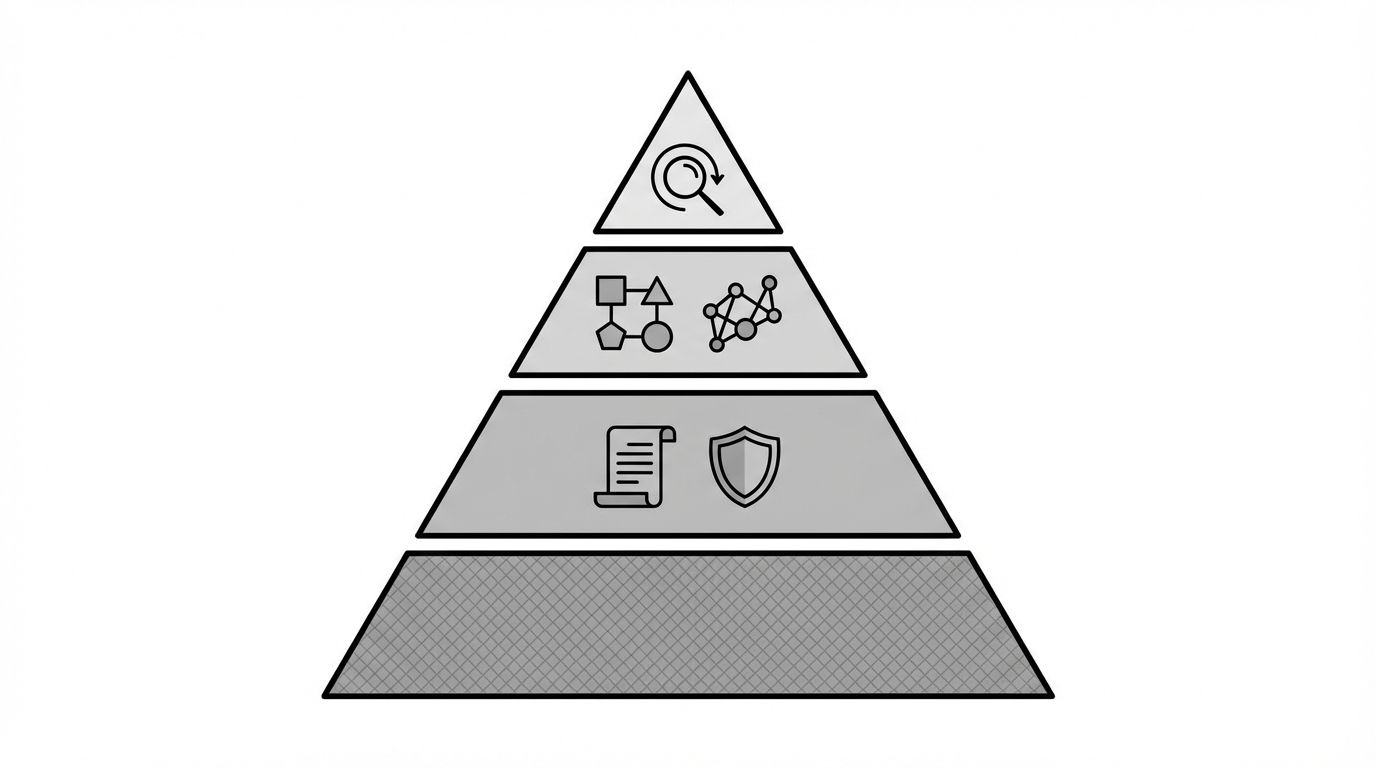 How to Build a GEO Strategy from Scratch