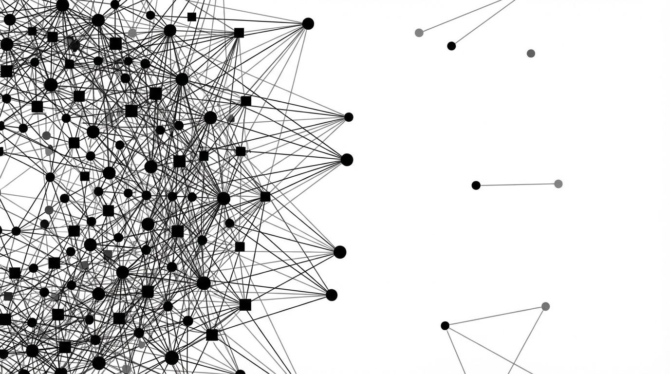 Internal Linking Strategies That Boost AI Visibility