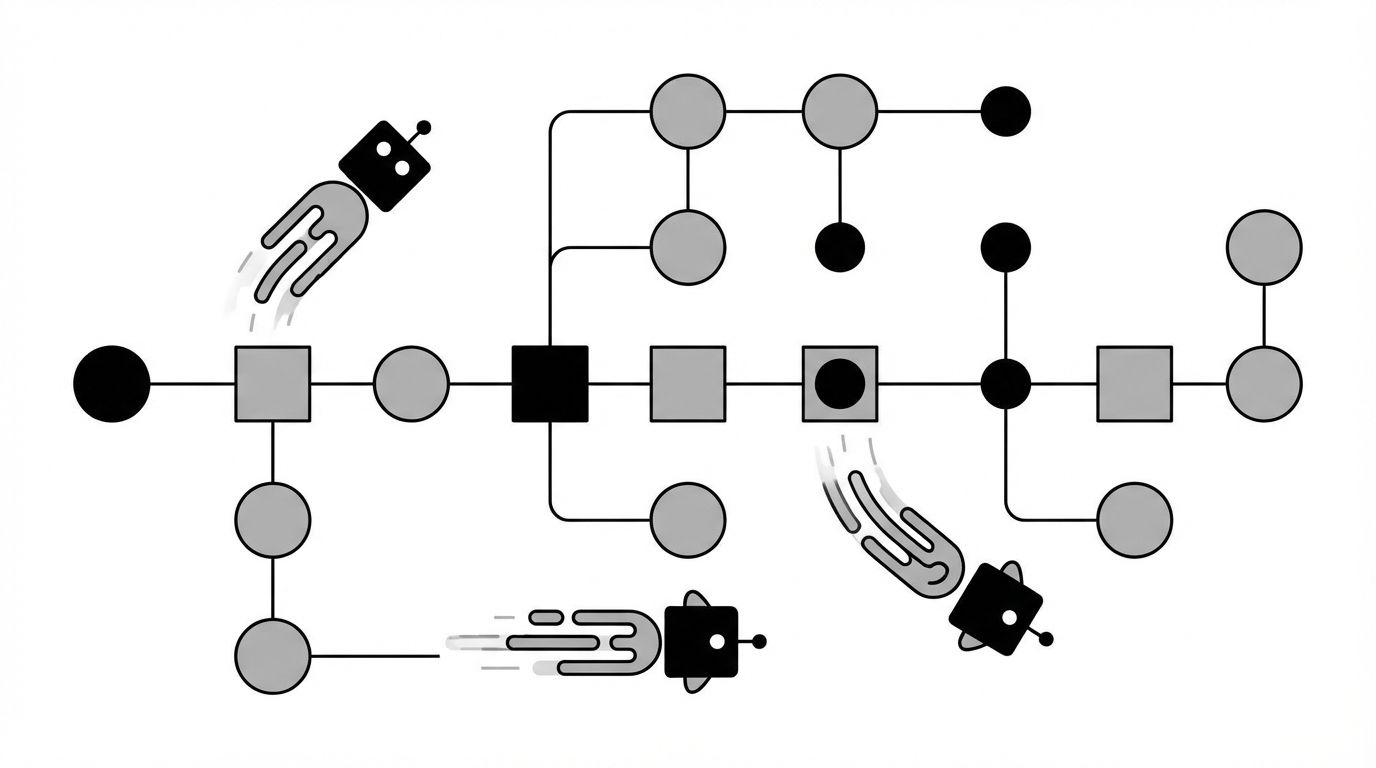 How AI Models Crawl and Ingest Web Content