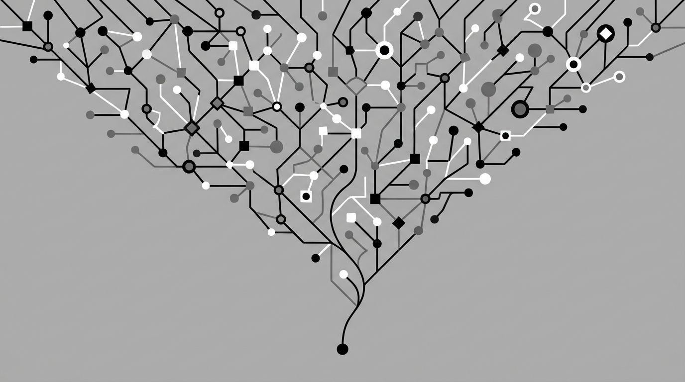 GEO for Startups: Building AI Visibility From Zero