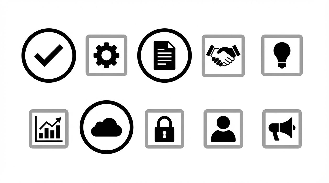 10 GEO Quick Wins You Can Implement This Week