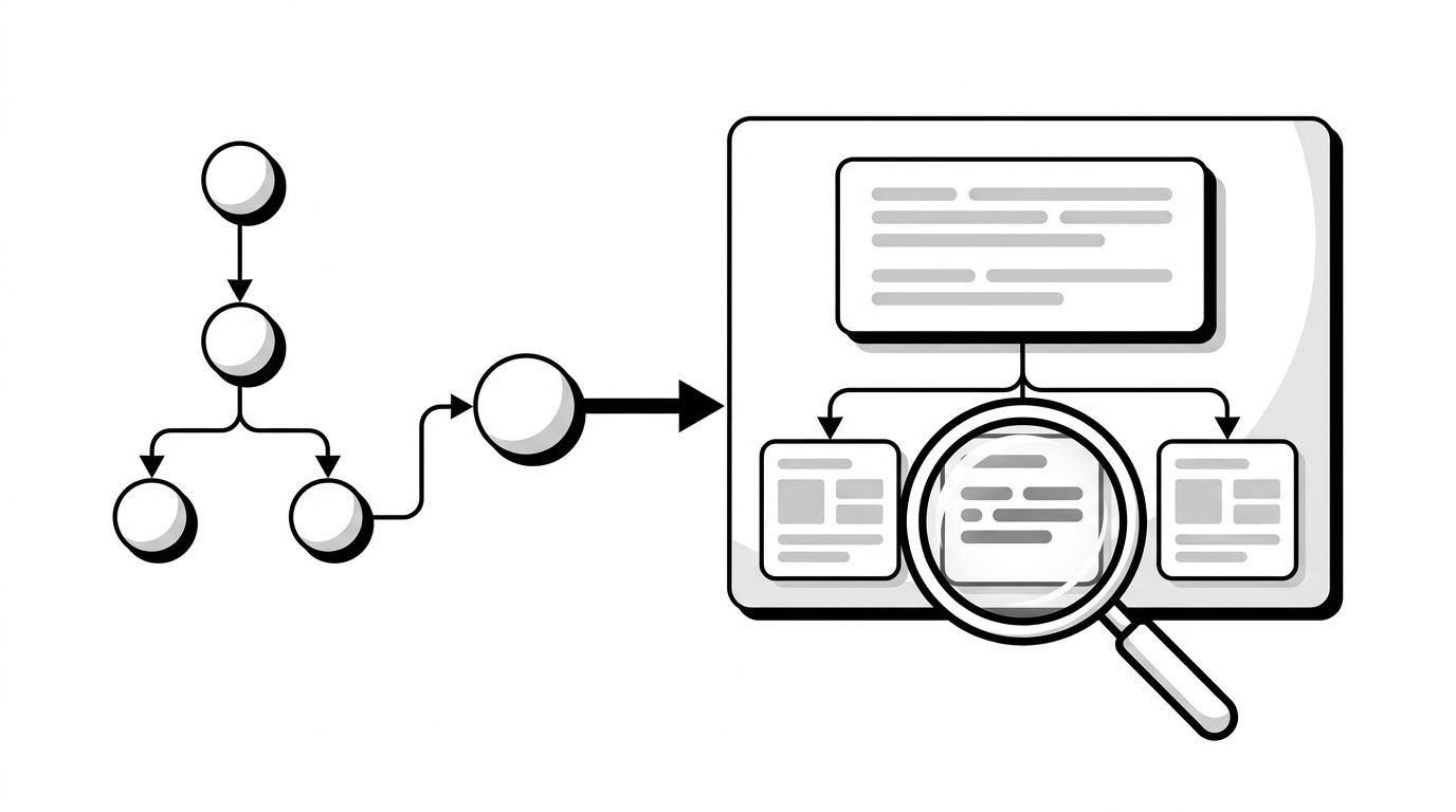 The Best SaaS SEO Agencies for AI Search in 2026