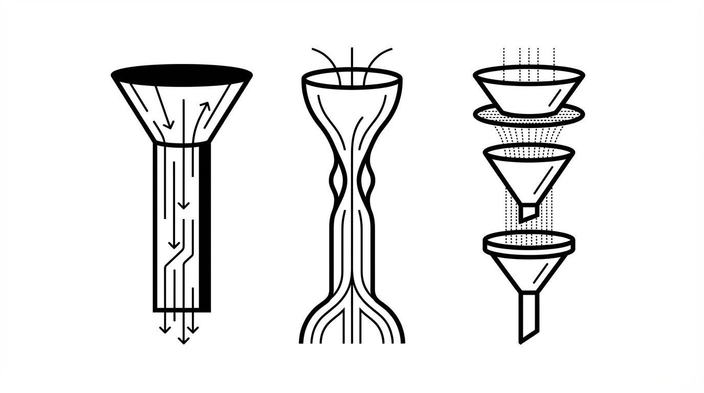 Content Formats That Perform Best in AI Responses