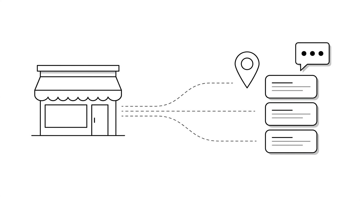 SEO for Insurance Agents: The Searches You Can Win