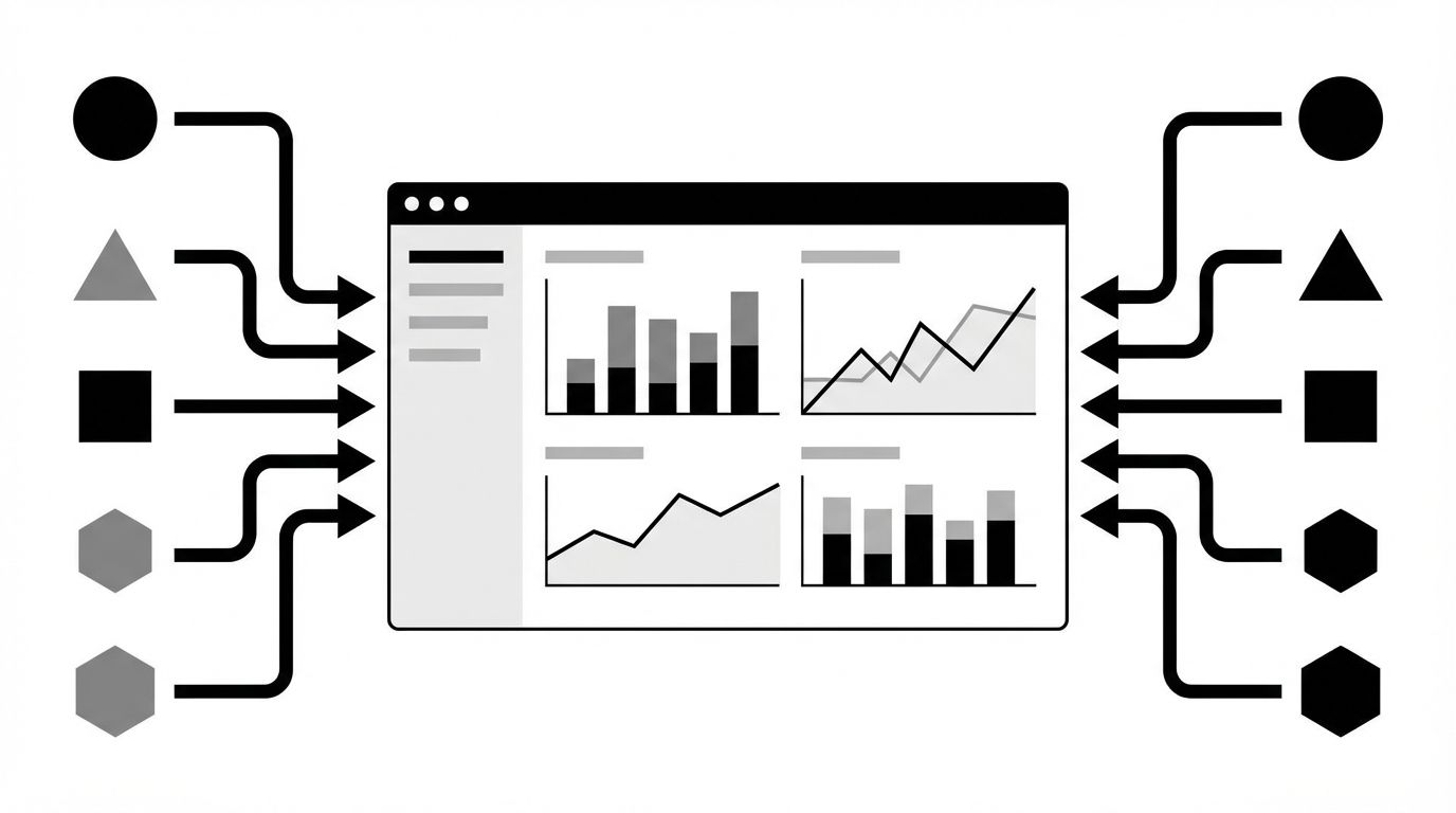 How to Track AI Referral Traffic to Your Website