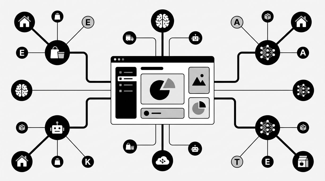 GEO for Agencies: How to Sell AI Visibility to Your Clients