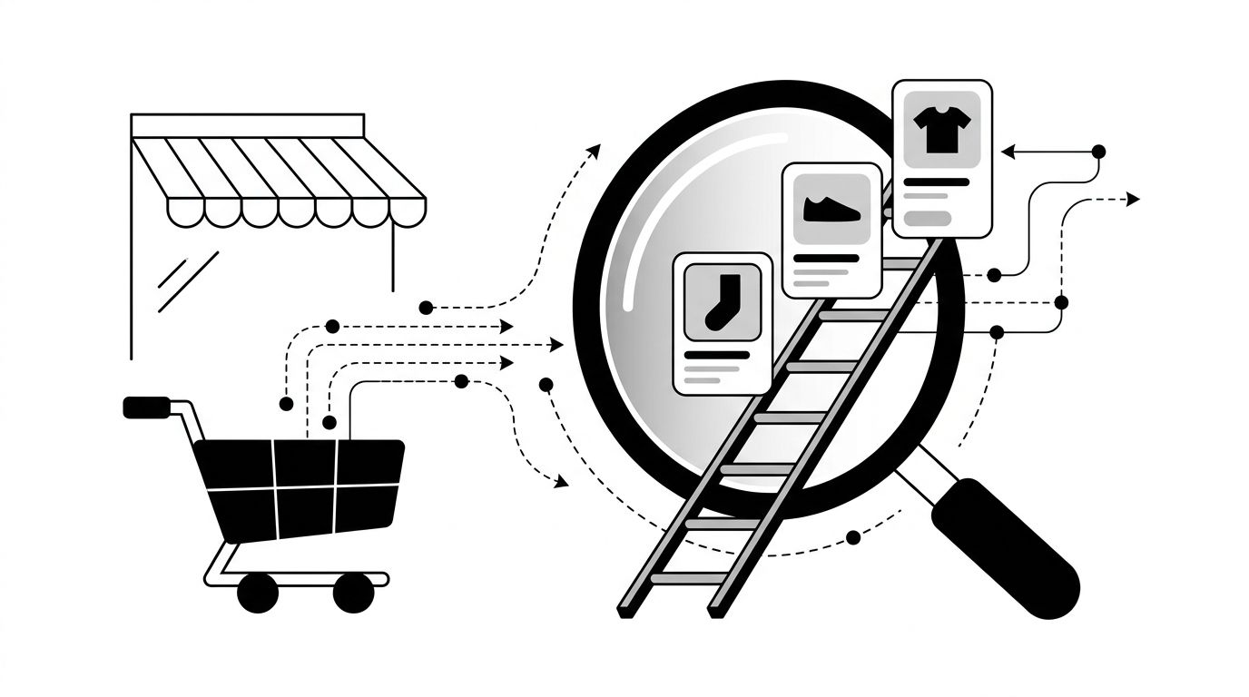 The Best Ecommerce SEO Agencies in 2026