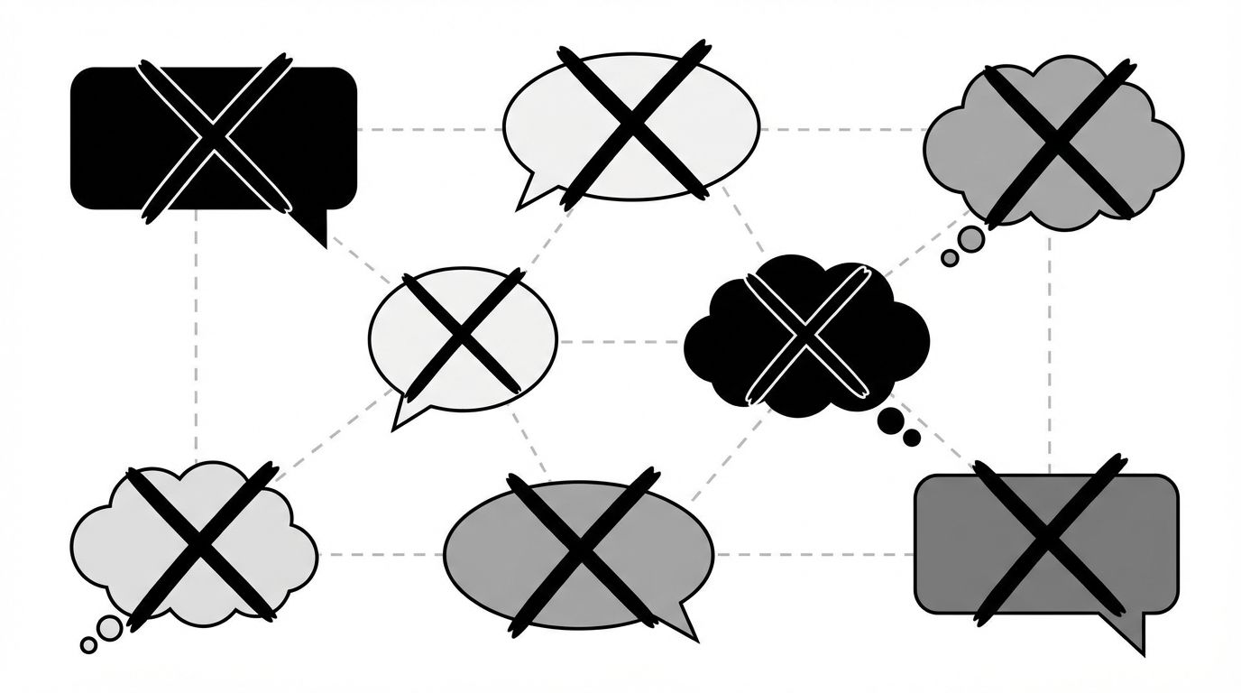 GEO Myths Debunked, 7 Things Marketers Get Wrong