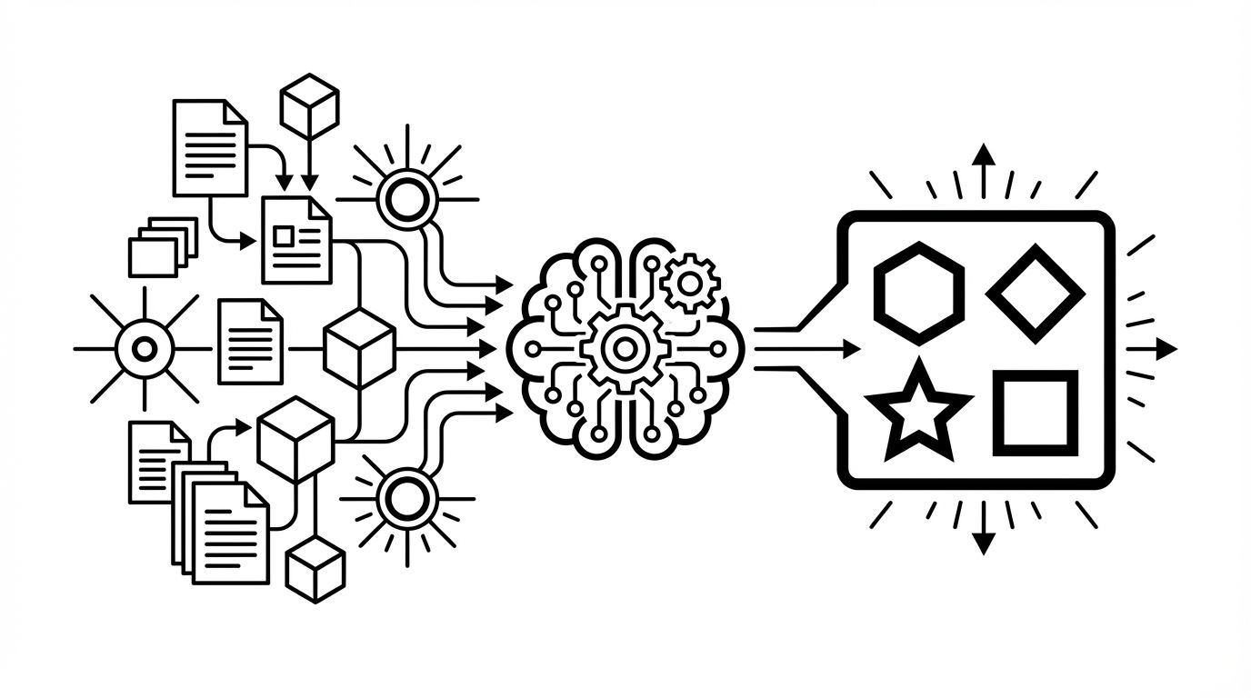 What Is GEO and Why It Matters in 2026