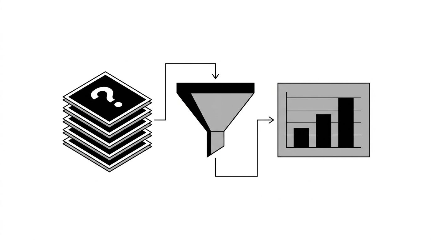 Build Your Own AI Visibility Tracker