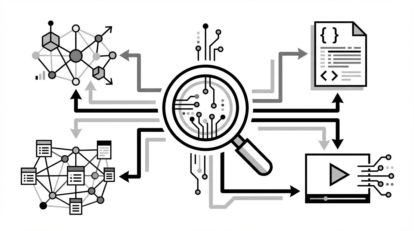 How to Optimize Your Brand for Google Gemini